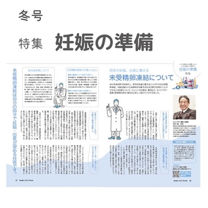 4KRJUfPFkMvwIlM2vHei.jpg?w=940&h=940