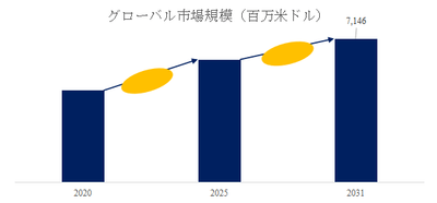 4KRczeIlF6i1mz24QjWF.png?w=940&h=940
