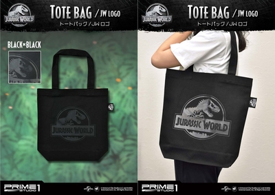 4KSNwhIUn1D47UmZCKul.jpg?w=940&h=940