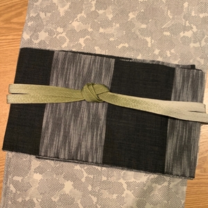 4KSiIEiAgp7n4fOA8X4u.jpg?w=940&h=940