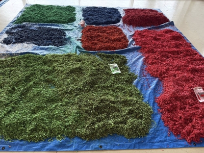 4KUFbdZgCLEbDZmCpgfk.jpg?w=940&h=940