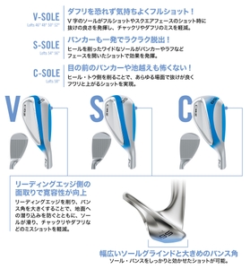 4KUfkYUJxqrkZBW61Qiy.jpg?w=940&h=940