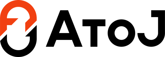 株式会社エートゥジェイ