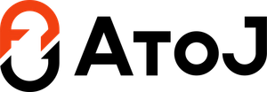 株式会社エートゥジェイ
