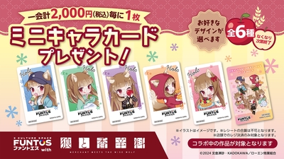 4KWpcGX1pAd922Jv80R3.jpg?w=940&h=940