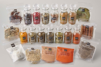 4KYXLxG6oJKOHuw34Kz5.jpg?w=940&h=940