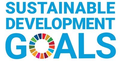 4KZZZ6XU16GSsny6KxkH.jpg?w=940&h=940