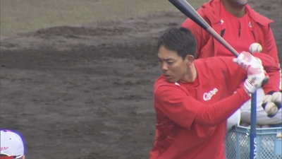 4KaC3AyI2DpbiLFZdW4m.jpg?w=940&h=940