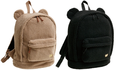 4KaaxD1Ug86ePzu81Yx4.jpg?w=940&h=940