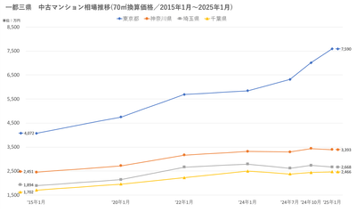 4Kal7lWJCwEsIFHce57m.png?w=940&h=940