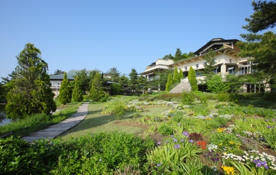 4KdF5Zpqla9TTzVEBpAD.jpg?w=940&h=940