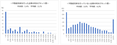 4Ke4JpNCM1Gt2PDl5N9p.png?w=940&h=940