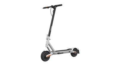 車道・歩道走行できる“特定原付”モデル YADEA(ヤディア)「YDX3」 2024年5月3日(祝・金)販売開始