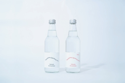 4KgSCwdOWntRi5mSb5s0.jpg?w=940&h=940