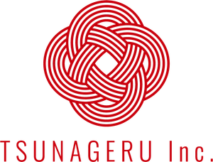 沼津経済新聞/NewStand+