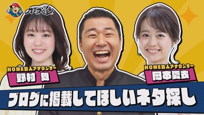 4KkpkqIlO9H5sB1sLAwc.jpg?w=940&h=940