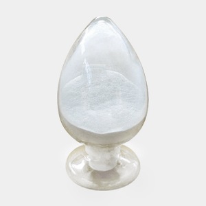 図. ウルソデオキシコール酸 APIの製品画像