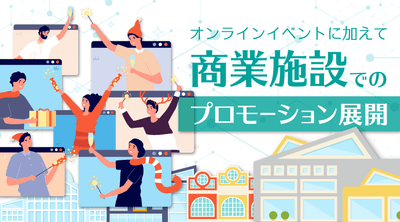 4KlNBAIahqsVMlD8K00k.png?w=940&h=940