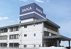 4Kmxedw1dle1sh97LA1T.jpg?w=940&h=940