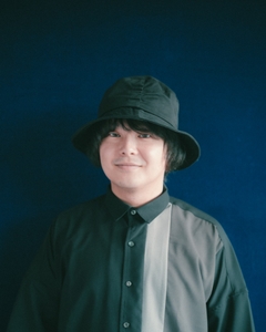 4Kn8YE4fxQlDY0zquMXR.jpg?w=940&h=940