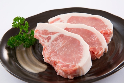 4Ku3JS6mXStKuLReQkkR.jpg?w=940&h=940