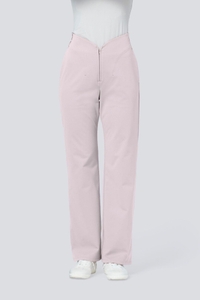 4Ku3rfYGktLALfmThu8g.jpeg?w=940&h=940