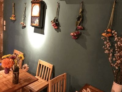 4KuDv8BhuQWnNwvT2sxw.png?w=940&h=940