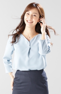 4Kx3Y2Ohg4AhknAbzwDu.jpg?w=940&h=940