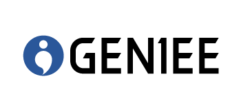 株式会社ジーニー