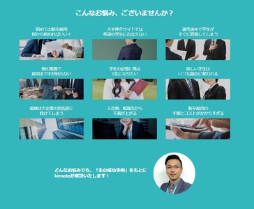 4KyaTgj6a73K24PBFyPD.jpg?w=940&h=940