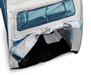 4KzRbgOAHHOJGZds6EqT.jpg?w=940&h=940