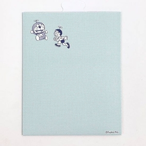 4L6Ufdo9igbwLTZocOs4.jpg?w=940&h=940