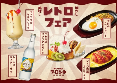 4L6VKwk6303x3HVa9G9M.jpg?w=940&h=940