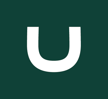 株式会社ユーファス