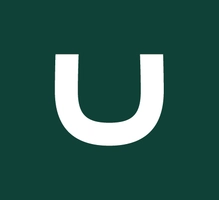 株式会社ユーファス