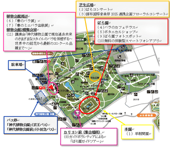 4LAHoBa7rL9UxTiotjod.PNG?w=940&h=940