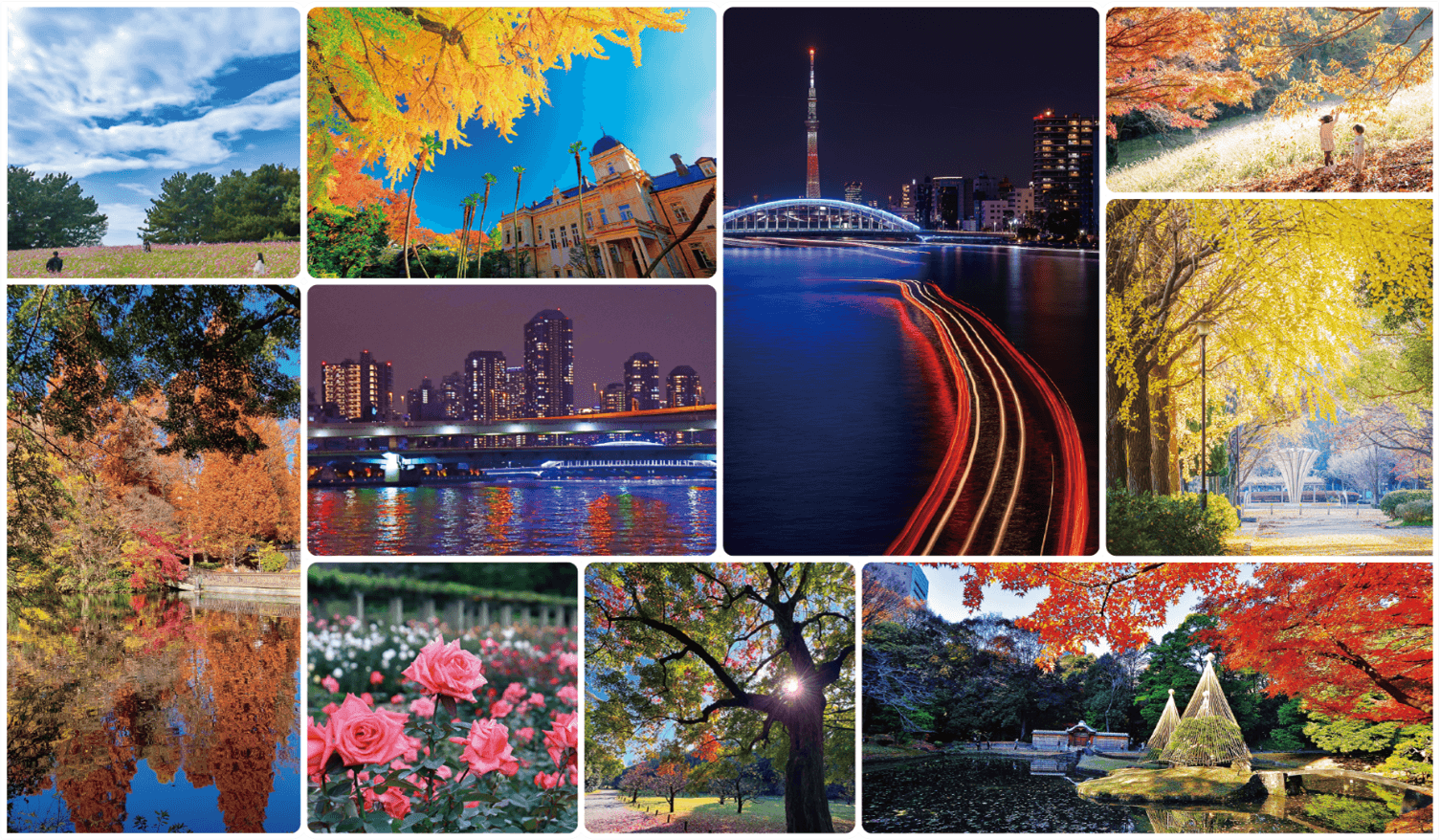 4lahcozufqanz6fmuix4