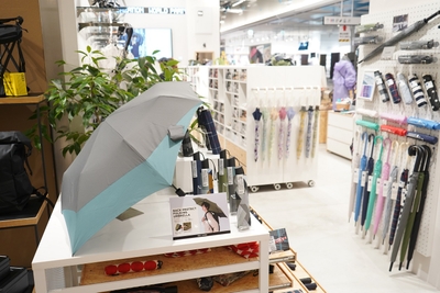 4LBfIrA95b4kvQ09o5ff.jpg?w=940&h=940