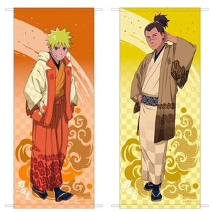 ビッグタペストリー（2種）8,500円（税抜）※画像はイメージです。