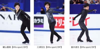 4LDKDmUMmAiqHSmvP754.jpg?w=940&h=940