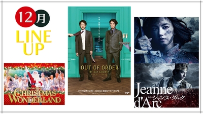 4LDsG0o8y9mYtS0bzZib.jpg?w=940&h=940