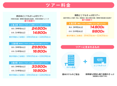 4LEUCQ8uMB0uTLS5NhWP.png?w=940&h=940