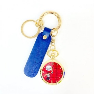 4LGaNEfpPr9mquZgYjnq.jpg?w=940&h=940