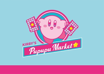 4LIoTg2DVATb8e4k5wiH.jpg?w=940&h=940