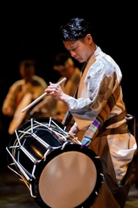 4LLCR9odaFkifULJWmoS.jpg?w=940&h=940