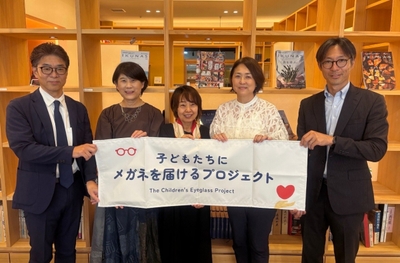 4LMvh4vwmahp3UXyJLrR.jpeg?w=940&h=940