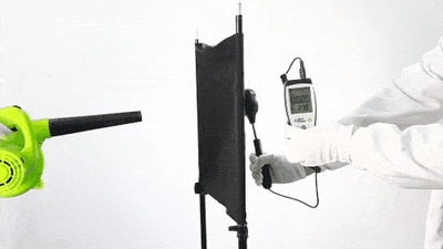 4LMzOpzqUHQXsYmS28j0.gif?w=940&h=940