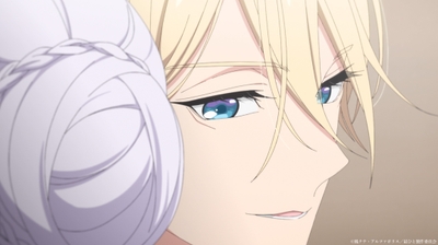 4LNZ984rwNlEGDy54ZHA.jpg?w=940&h=940