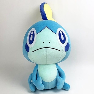 4LOfoTvkAUTomSVCLyEo.jpg?w=940&h=940