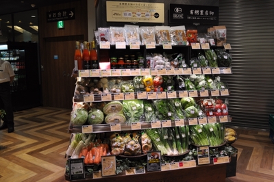 4LOuC3B6jK7hjIVGrcfM.jpg?w=940&h=940